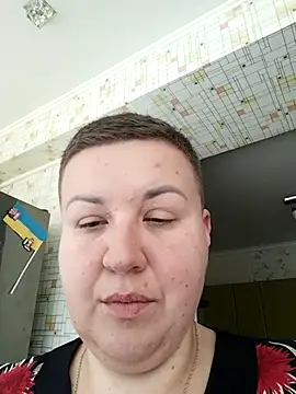 Annet1912 online show from 11-24-25, 09:53