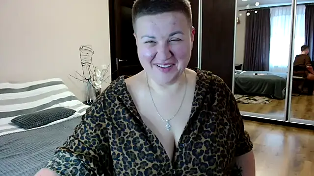 Annet1912 online show from 11-26-25, 11:22