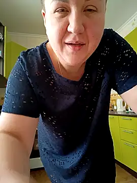 Annet1912 online show from 12-22-25, 09:06