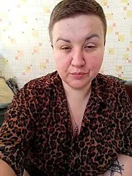 Annet1912 online show from 02-07-26, 10:30