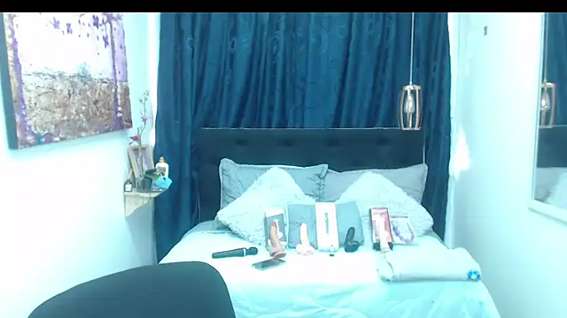 avans 15 online show from 01-11-25, 01:32