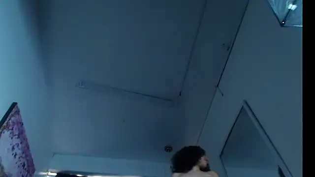 avans 15 online show from 01-18-25, 05:59