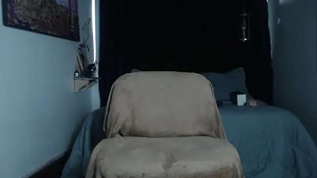 avans 15 online show from 01-20-25, 10:04