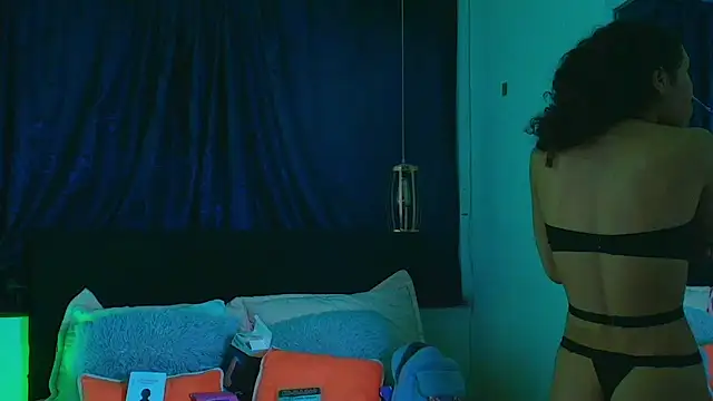 avans 15 online show from 01-31-25, 09:27