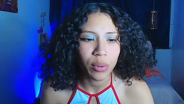 avans 15 online show from 02-03-25, 11:26