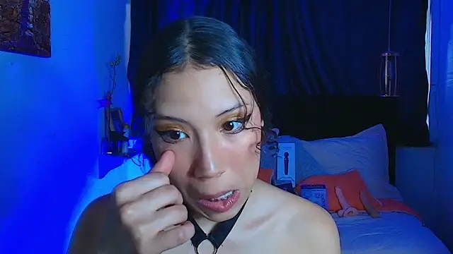 avans 15 online show from 02-05-25, 10:22