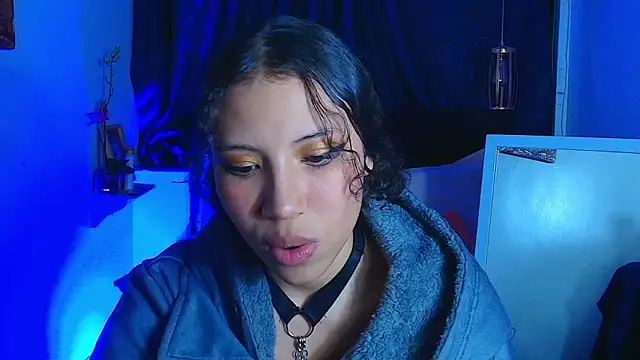 avans 15 online show from 02-06-25, 01:27