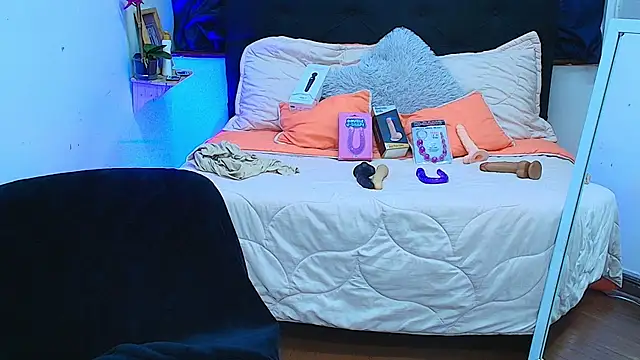 avans 15 online show from 02-06-25, 11:43