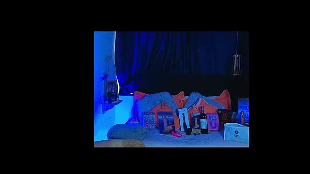 avans 15 online show from 02-15-25, 07:39