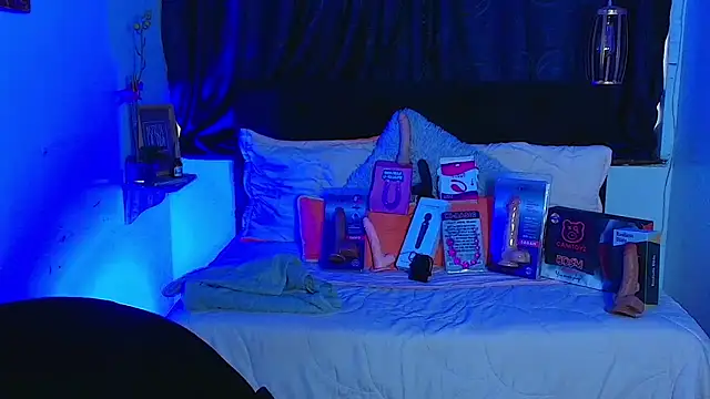 avans 15 online show from 02-19-25, 08:20