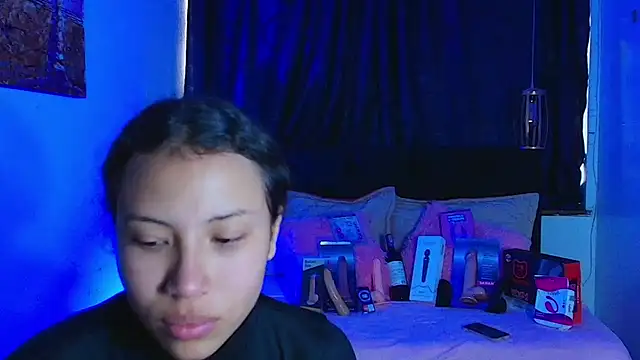 avans 15 online show from 02-25-25, 08:19