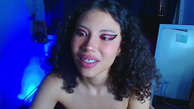 avans 15 online show from 03-02-25, 02:30