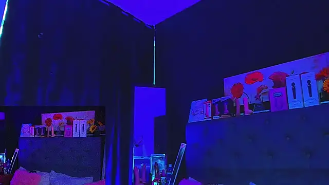 avans 15 online show from 03-15-25, 06:54