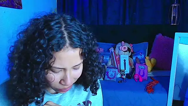 avans 15 online show from 03-19-25, 08:32