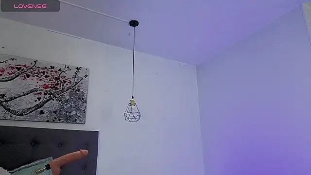 avans 15 online show from 09-15-25, 07:58