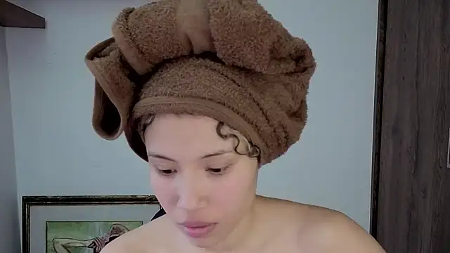 avans 15 online show from 09-27-25, 10:26