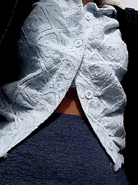 Snapshot of BlairSamy chatting on 01-24-25, 08:22 BlairSamy online show from 01-24-25, 08:22