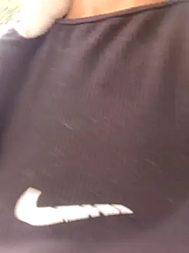 Snapshot of BlairSamy chatting on 02-18-25, 06:15 BlairSamy online show from 02-18-25, 06:15