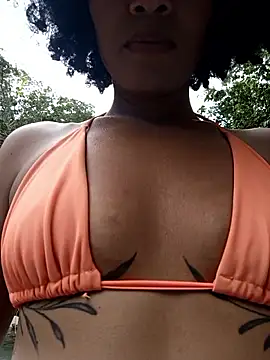 Snapshot of BlairSamy chatting on 09-16-25, 09:05 BlairSamy online show from 09-16-25, 09:05