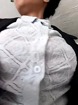 BlairSamy online show from 11-27-25, 06:32