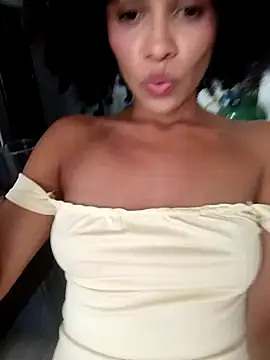 BlairSamy online show from 12-02-25, 07:20