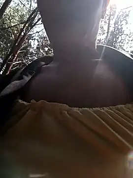 BlairSamy online show from 01-18-26, 06:01