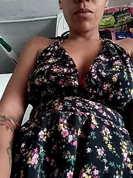 BlairSamy online show from 03-18-26, 10:13