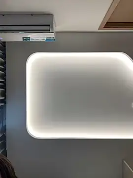 Snapshot of lilylush24 chatting on 02-21-25, 11:11 lilylush24 online show from 02-21-25, 11:11