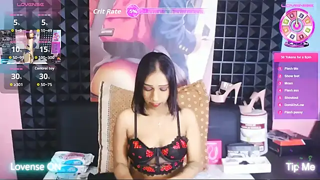 Sexualindian online show from 09-13-25, 06:40