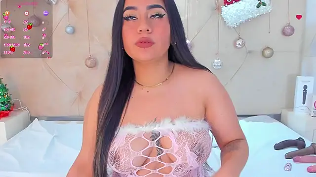 lin jayani online show from 12-21-24, 12:06