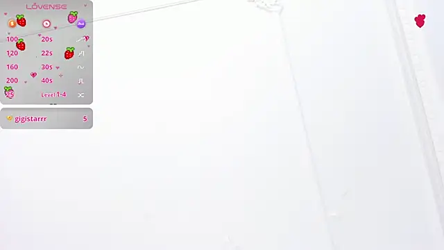 lin jayani online show from 03-21-25, 06:18