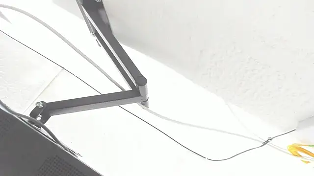 lin jayani online show from 09-14-25, 12:15