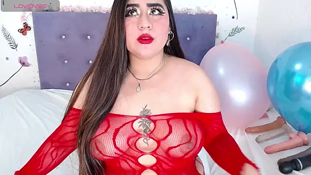 lin jayani online show from 04-15-26, 09:59