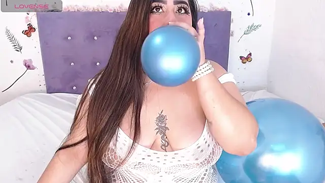 lin jayani online show from 04-16-26, 10:23