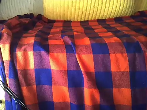 Soft gal12 online show from 09-30-25, 02:55