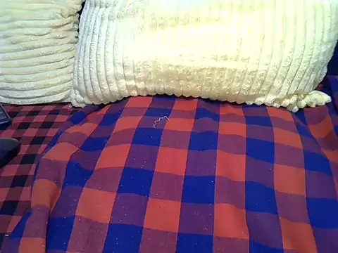 Soft gal12 online show from 12-20-25, 07:21