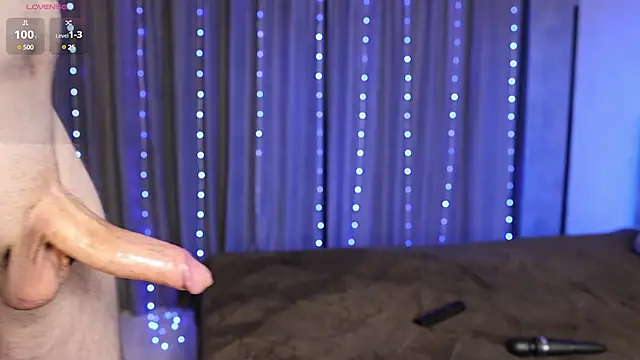 sweet couple777 online show from 02-12-25, 06:51