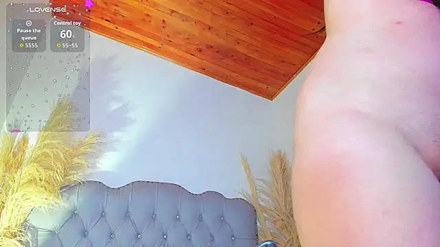 Tahiraa  online show from 12-03-25, 01:09