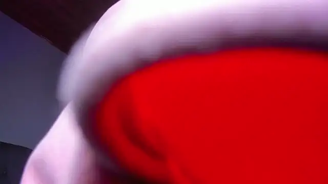 Tahiraa  online show from 02-20-26, 01:33