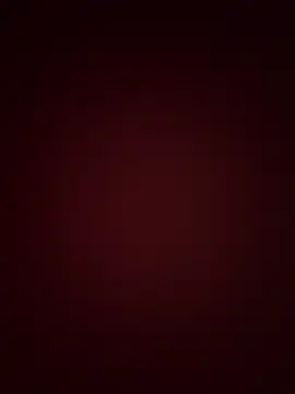 Snapshot of Tahiraa_ chatting on 05-04-26, 01:18 Tahiraa online show from 05-04-26, 01:18