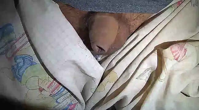 Snapshot of MyOsitobebe chatting on 01-25-25, 01:43 MyOsitobebe online show from 01-25-25, 01:43