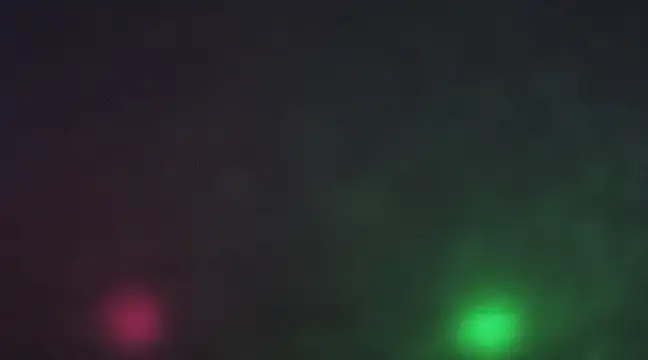 Snapshot of MyOsitobebe chatting on 02-05-25, 09:18 MyOsitobebe online show from 02-05-25, 09:18