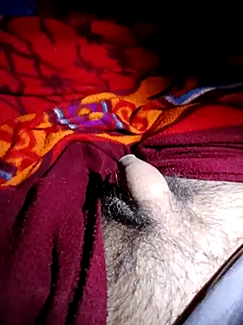 Snapshot of MyOsitobebe chatting on 09-09-25, 01:43 MyOsitobebe online show from 09-09-25, 01:43