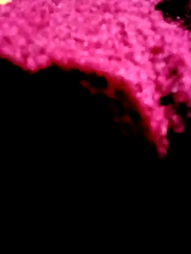 Snapshot of MyOsitobebe chatting on 09-14-25, 03:55 MyOsitobebe online show from 09-14-25, 03:55