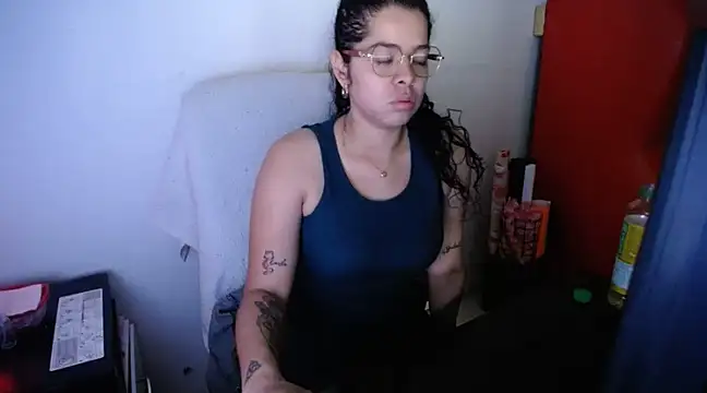 alexa-cooper- online show from 03-05-25, 03:29