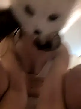 Snapshot of kleinelea123 chatting on 01-02-25, 04:35 kleinelea123 online show from 01-02-25, 04:35