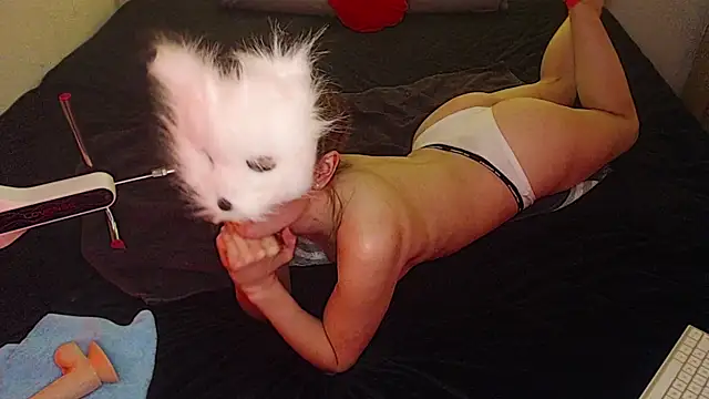 Snapshot of kleinelea123 chatting on 01-22-25, 05:28 kleinelea123 online show from 01-22-25, 05:28