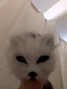 Snapshot of kleinelea123 chatting on 03-18-25, 09:52 kleinelea123 online show from 03-18-25, 09:52