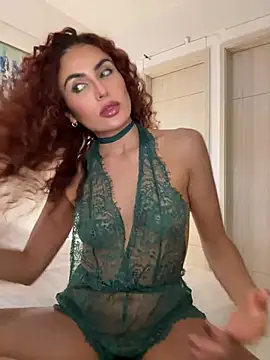 Victoria-77 online show from 04-07-26, 12:22