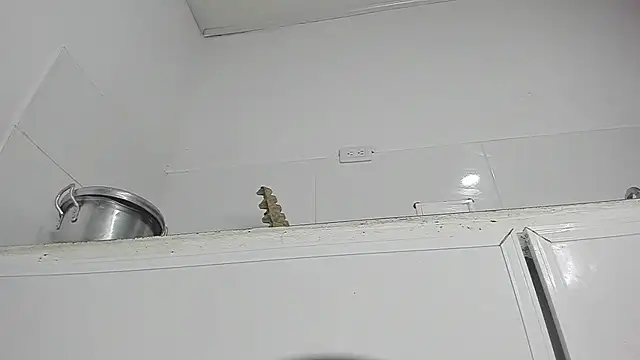 Sophie sweett19 online show from 01-23-25, 03:37